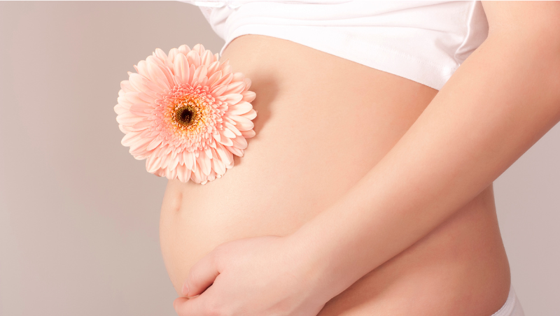 garbh-sanskar-in-sinhgad-road